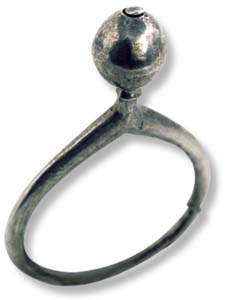 Anello 12