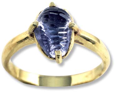 Anello 19